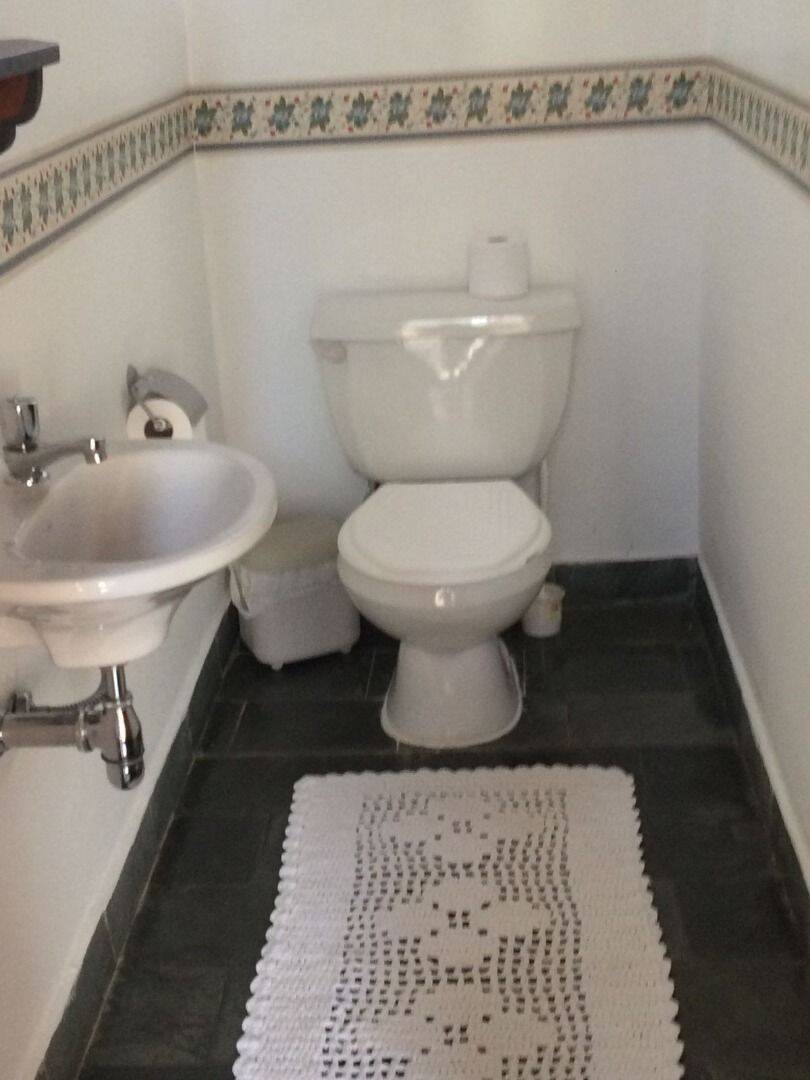 Sobrado, 3 quartos, 145 m² - Foto 11