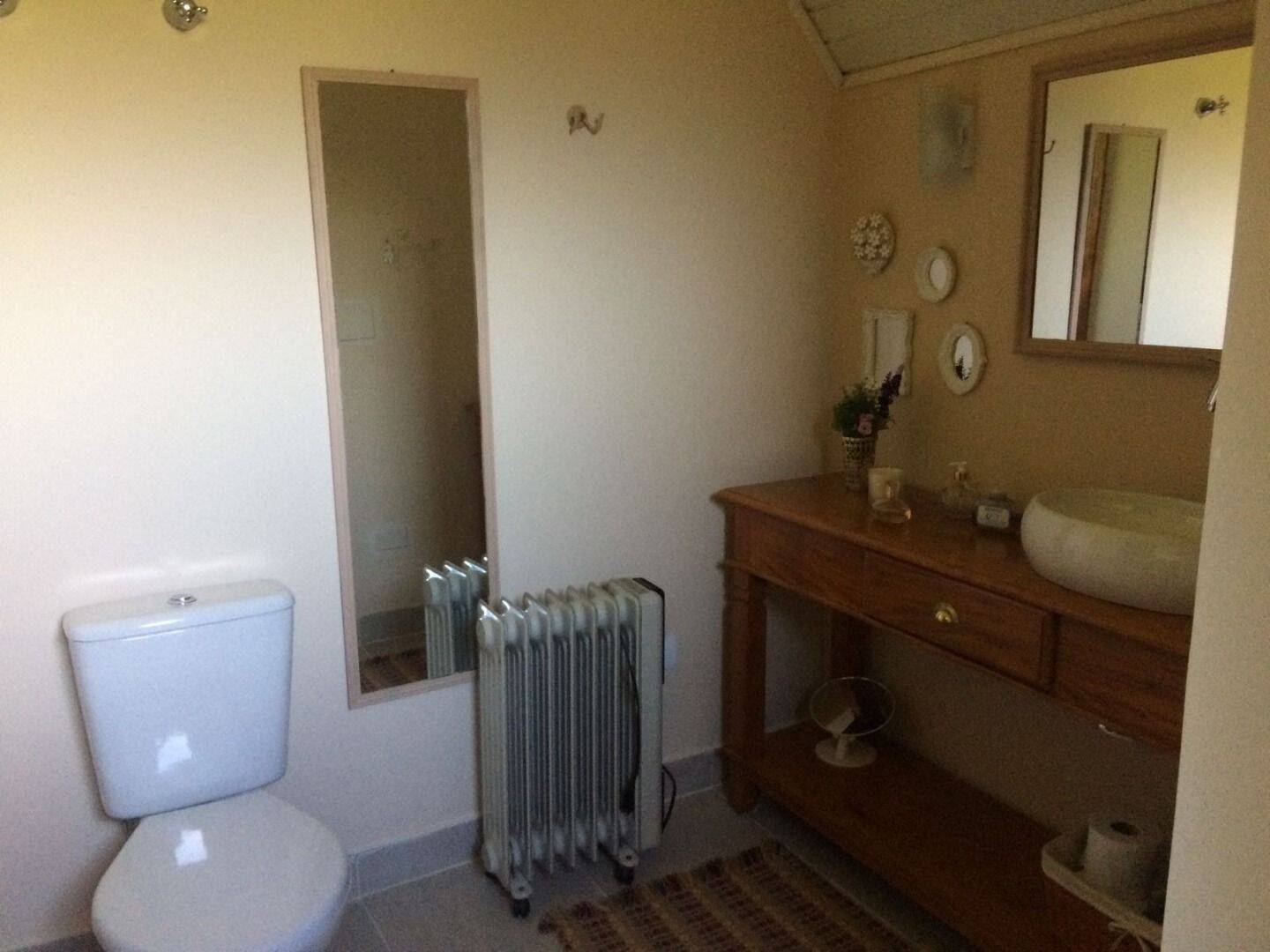 Sobrado, 3 quartos, 145 m² - Foto 12