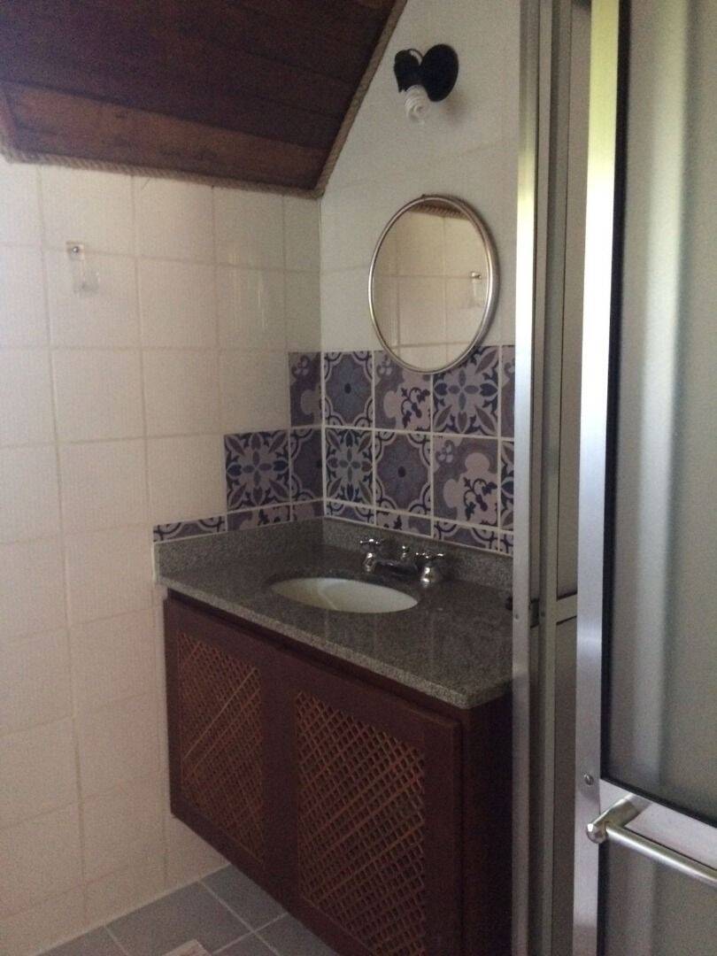 Sobrado, 3 quartos, 145 m² - Foto 13