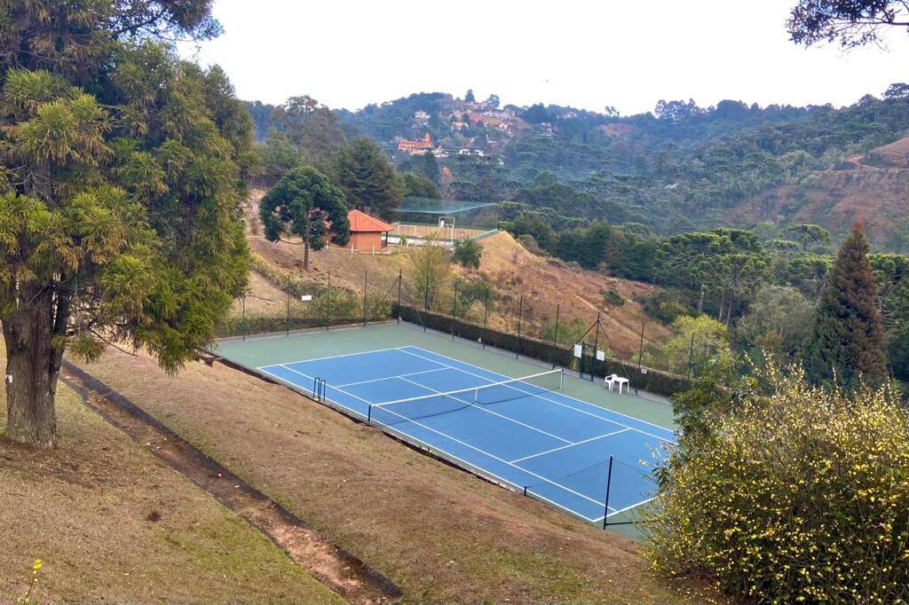Sobrado, 3 quartos, 145 m² - Foto 18