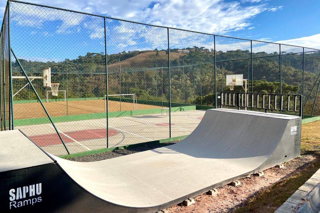 Sobrado, 3 quartos, 145 m² - Foto 20