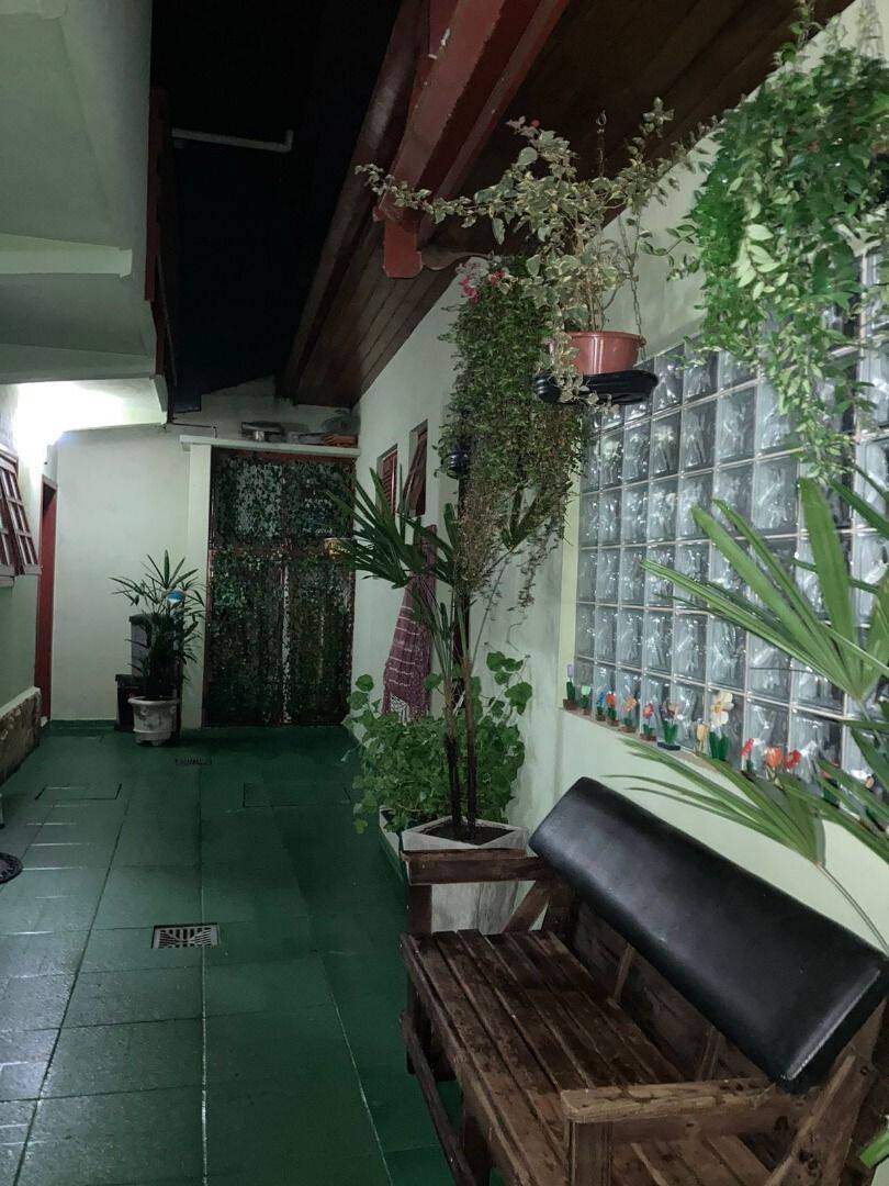 Sobrado, 4 quartos, 259 m² - Foto 15