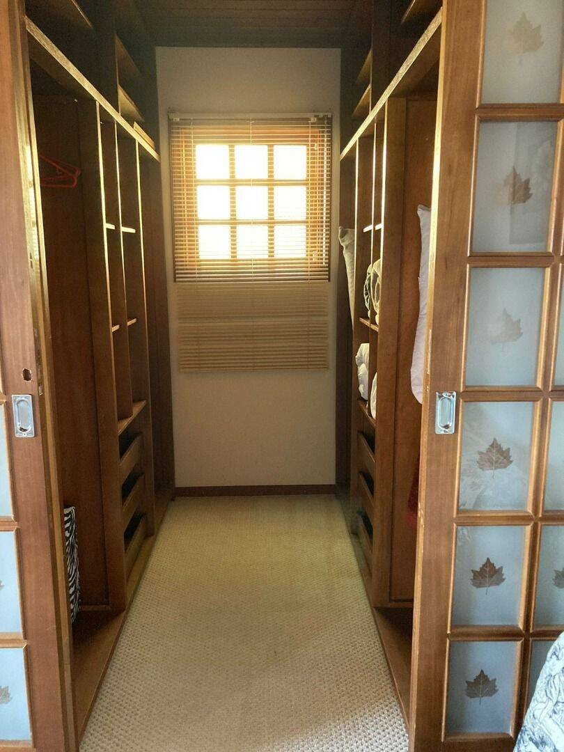 Sobrado, 4 quartos, 259 m² - Foto 19