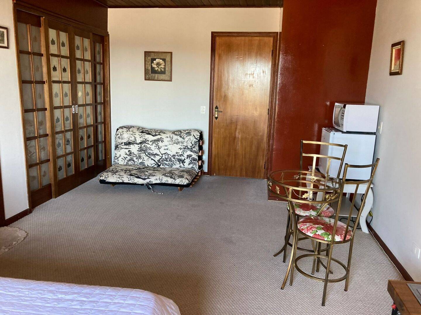 Sobrado, 4 quartos, 259 m² - Foto 20