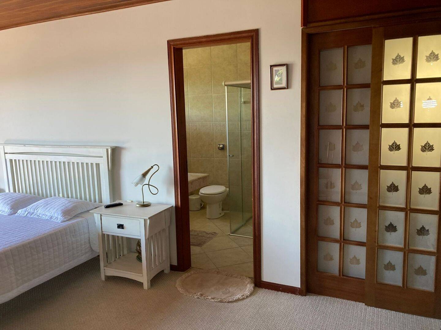 Sobrado, 4 quartos, 259 m² - Foto 21