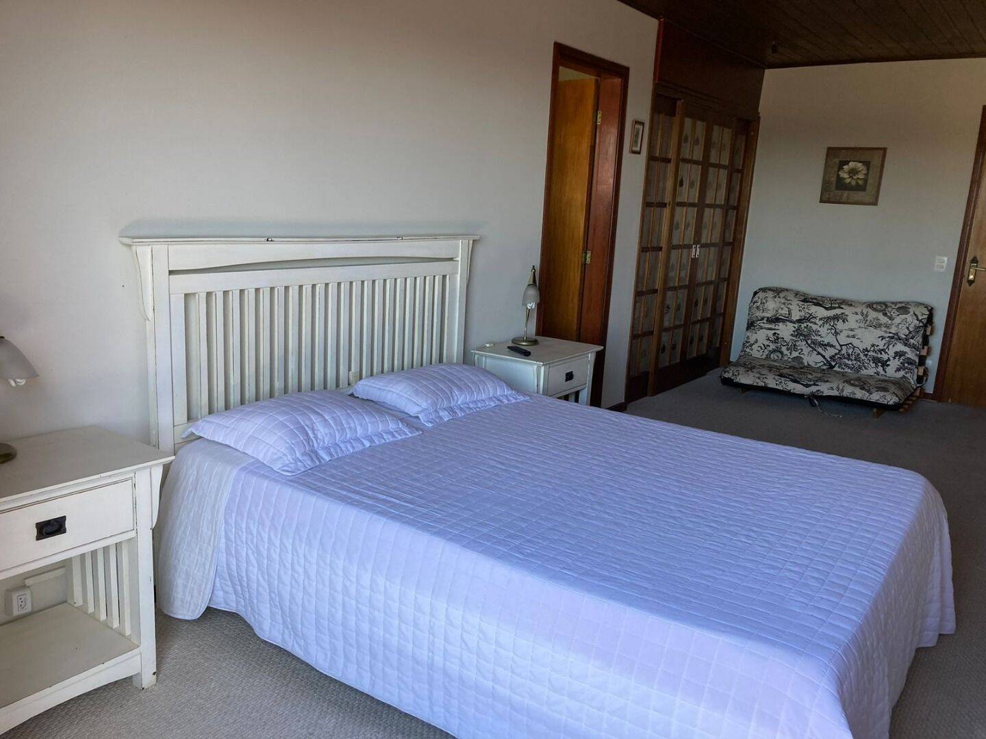 Sobrado, 4 quartos, 259 m² - Foto 22