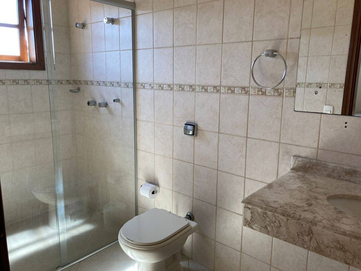 Sobrado, 4 quartos, 259 m² - Foto 23