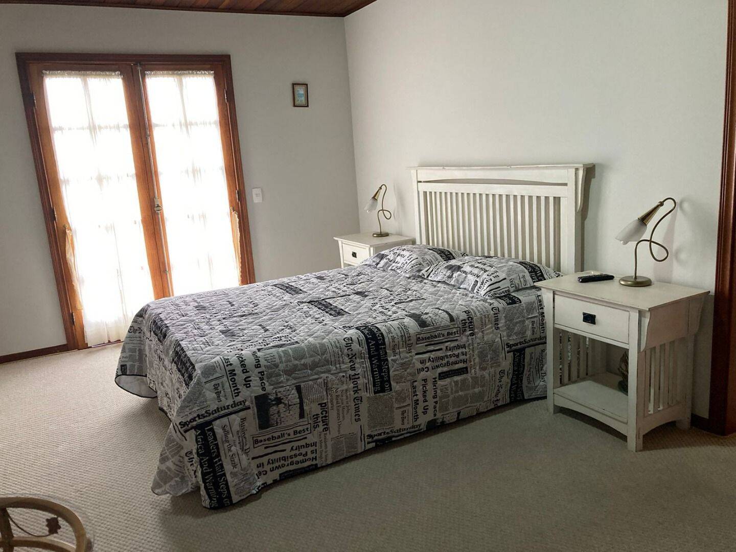 Sobrado, 4 quartos, 259 m² - Foto 24