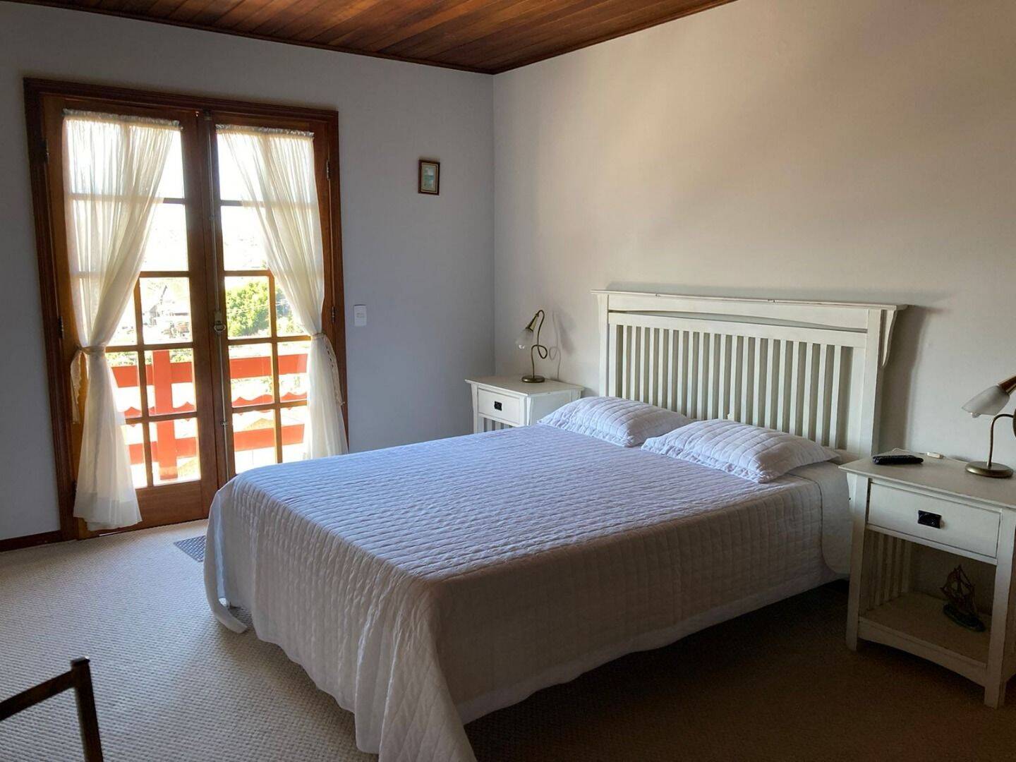 Sobrado, 4 quartos, 259 m² - Foto 25