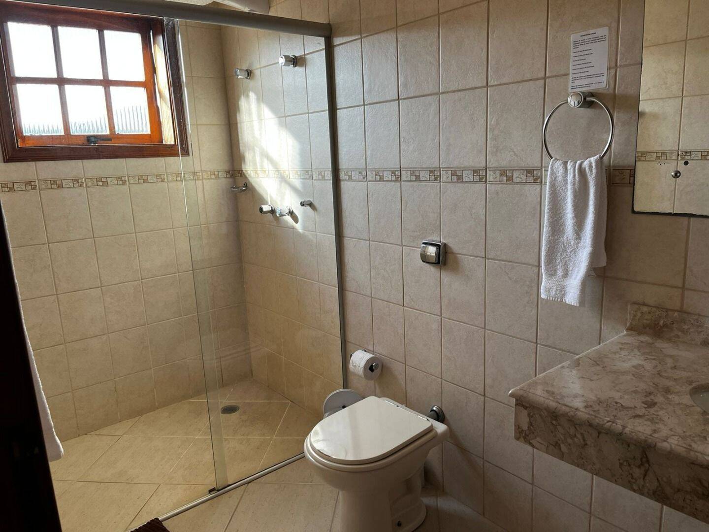 Sobrado, 4 quartos, 259 m² - Foto 35
