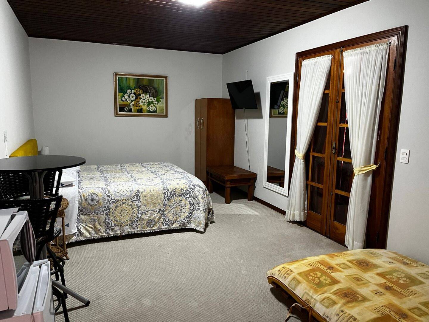 Sobrado, 4 quartos, 259 m² - Foto 37