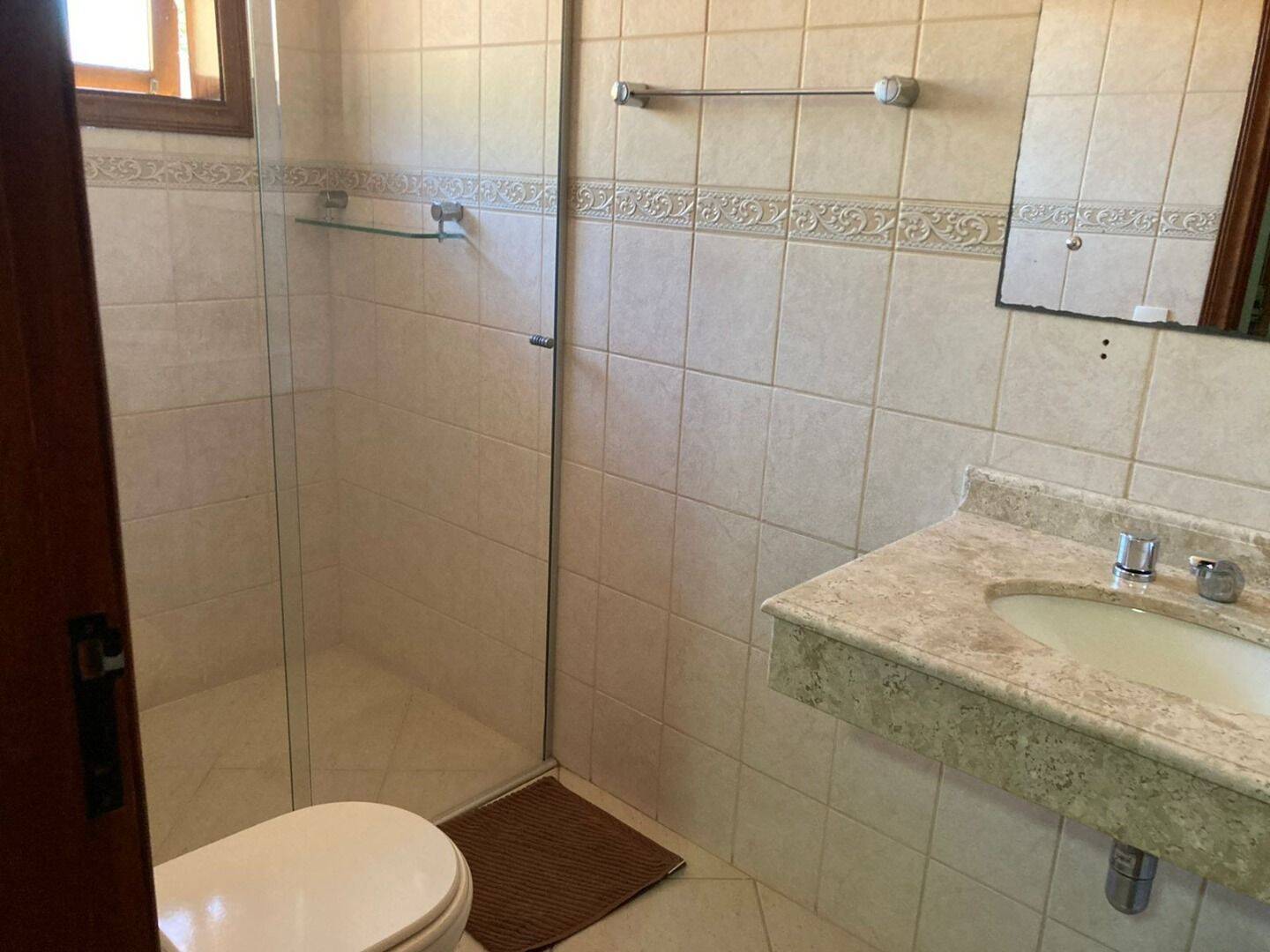 Sobrado, 4 quartos, 259 m² - Foto 38