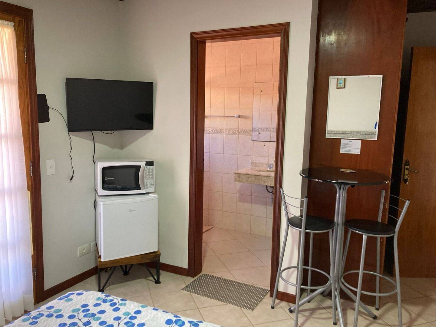 Sobrado, 4 quartos, 259 m² - Foto 40