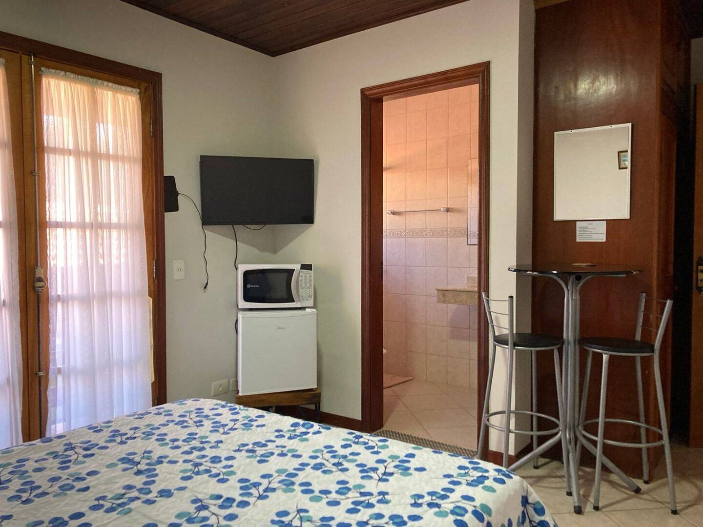Sobrado, 4 quartos, 259 m² - Foto 42