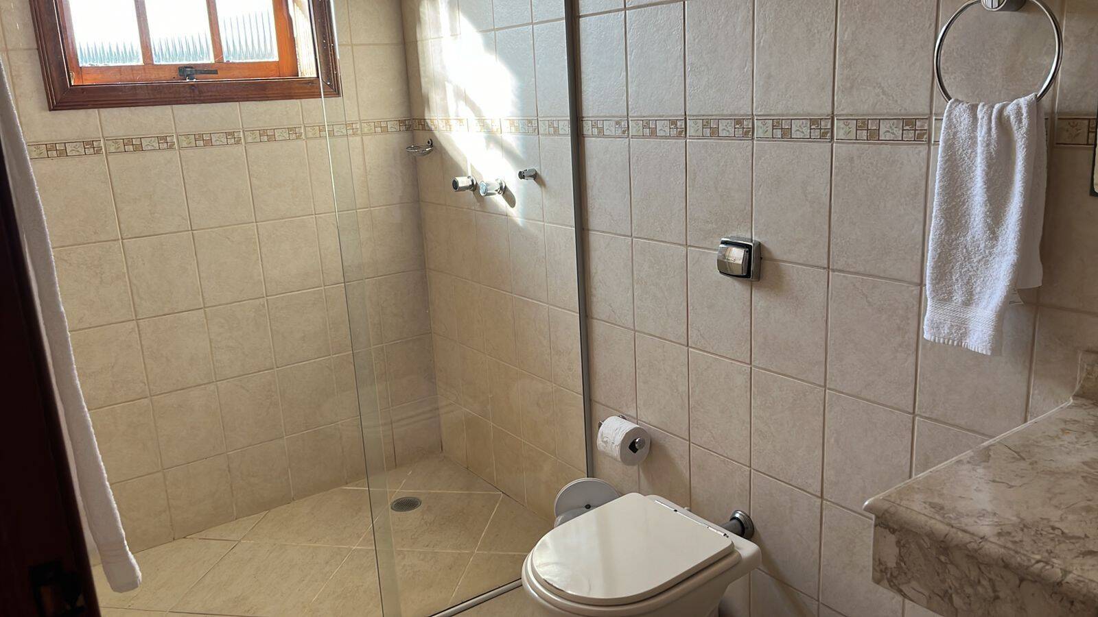 Sobrado, 4 quartos, 259 m² - Foto 43