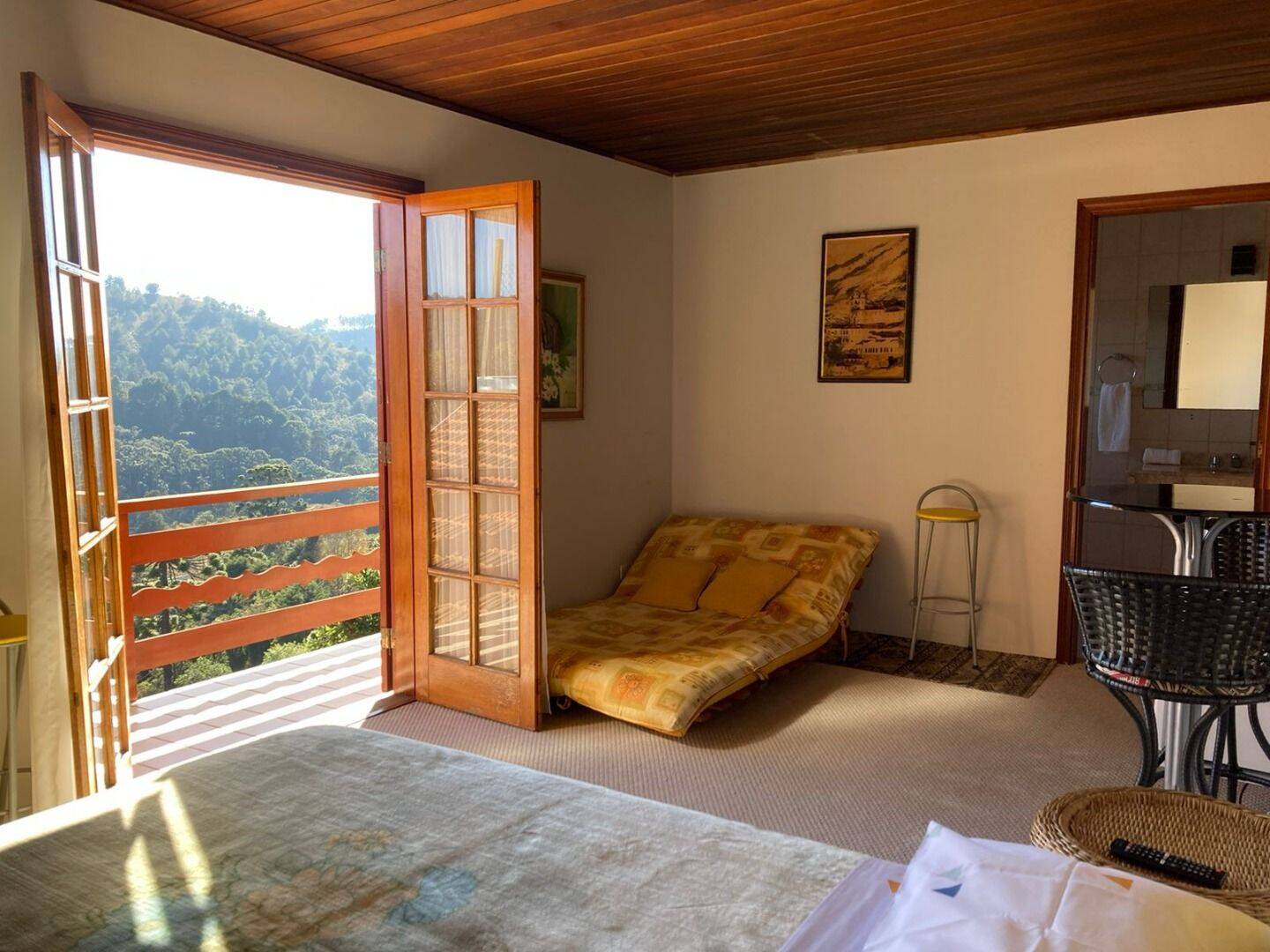 Sobrado, 4 quartos, 259 m² - Foto 44