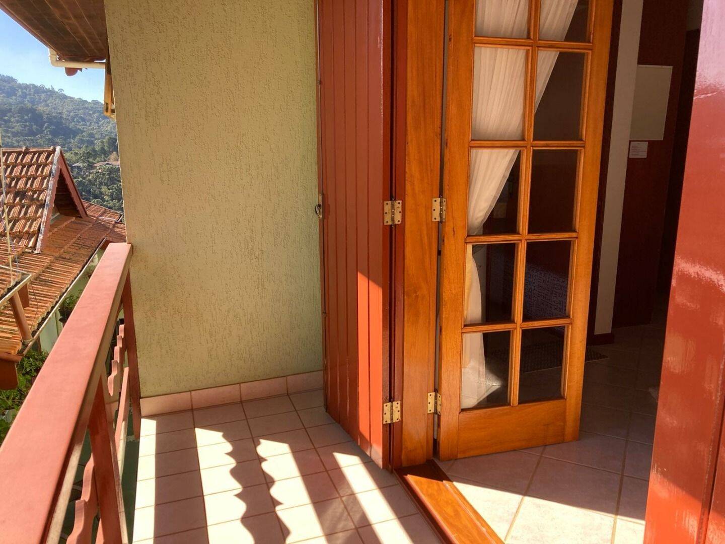 Sobrado, 4 quartos, 259 m² - Foto 45