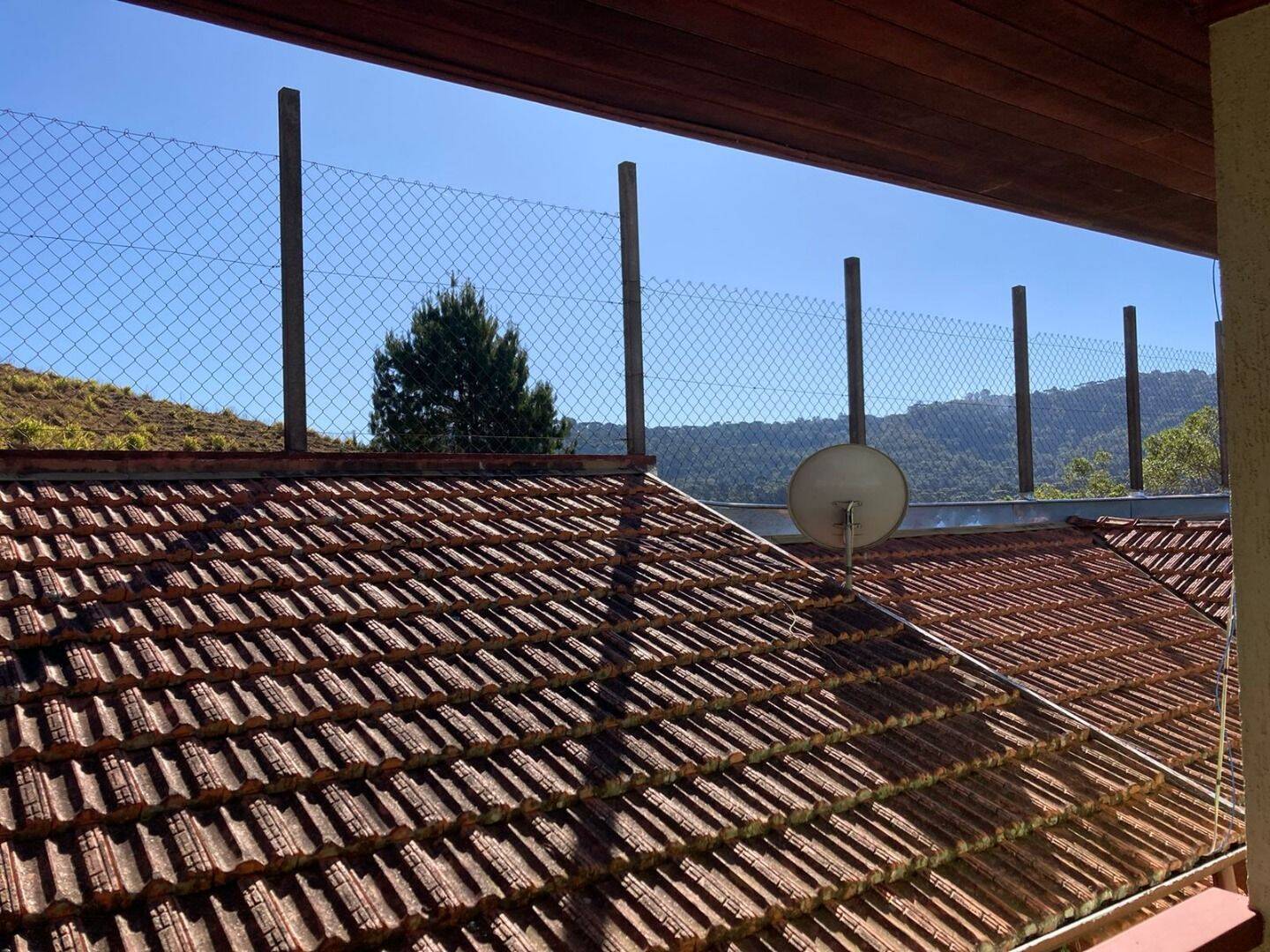 Sobrado, 4 quartos, 259 m² - Foto 46