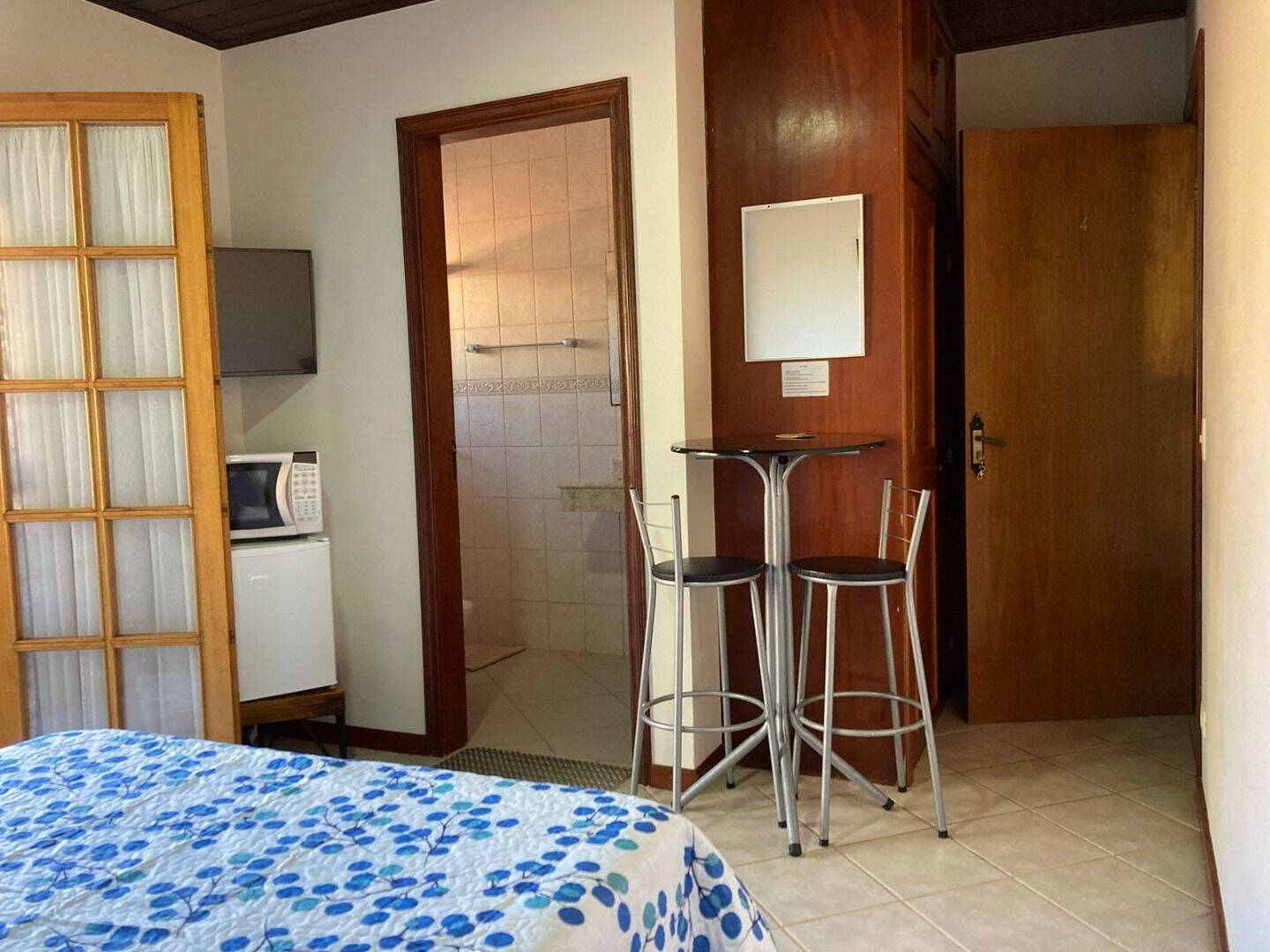 Sobrado, 4 quartos, 259 m² - Foto 48