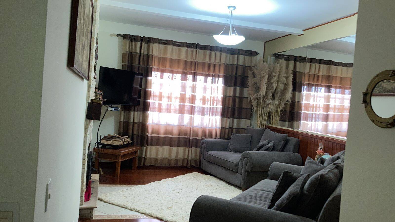 Sobrado, 4 quartos, 259 m² - Foto 49