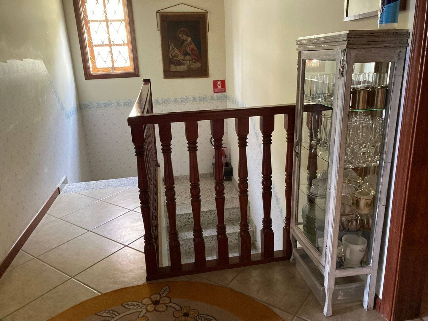 Sobrado, 4 quartos, 259 m² - Foto 50