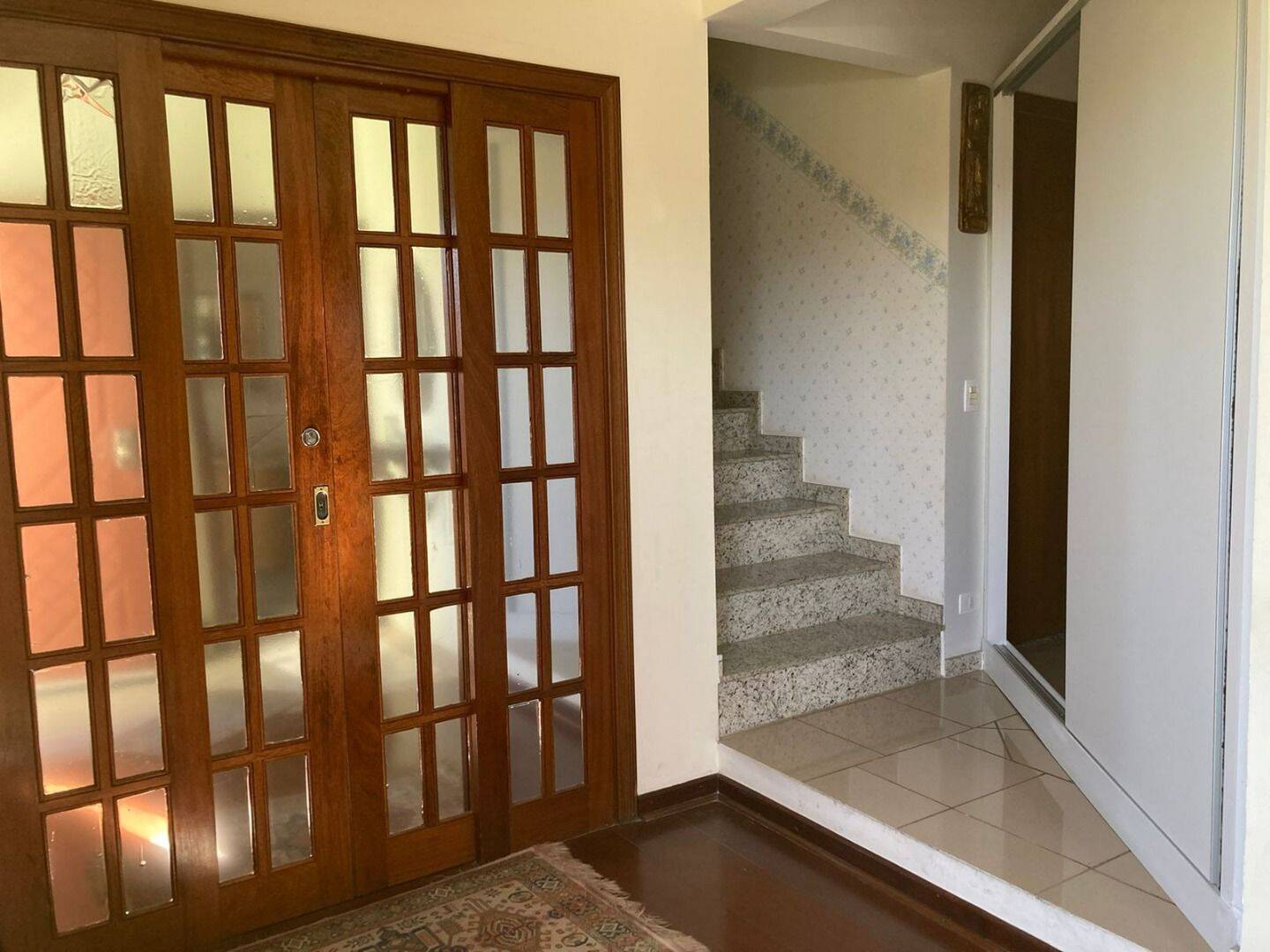 Sobrado, 4 quartos, 259 m² - Foto 51