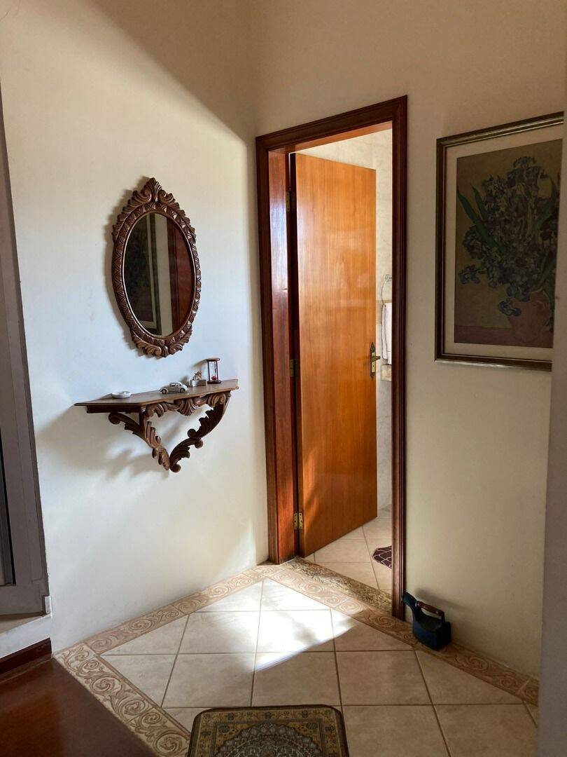 Sobrado, 4 quartos, 259 m² - Foto 52