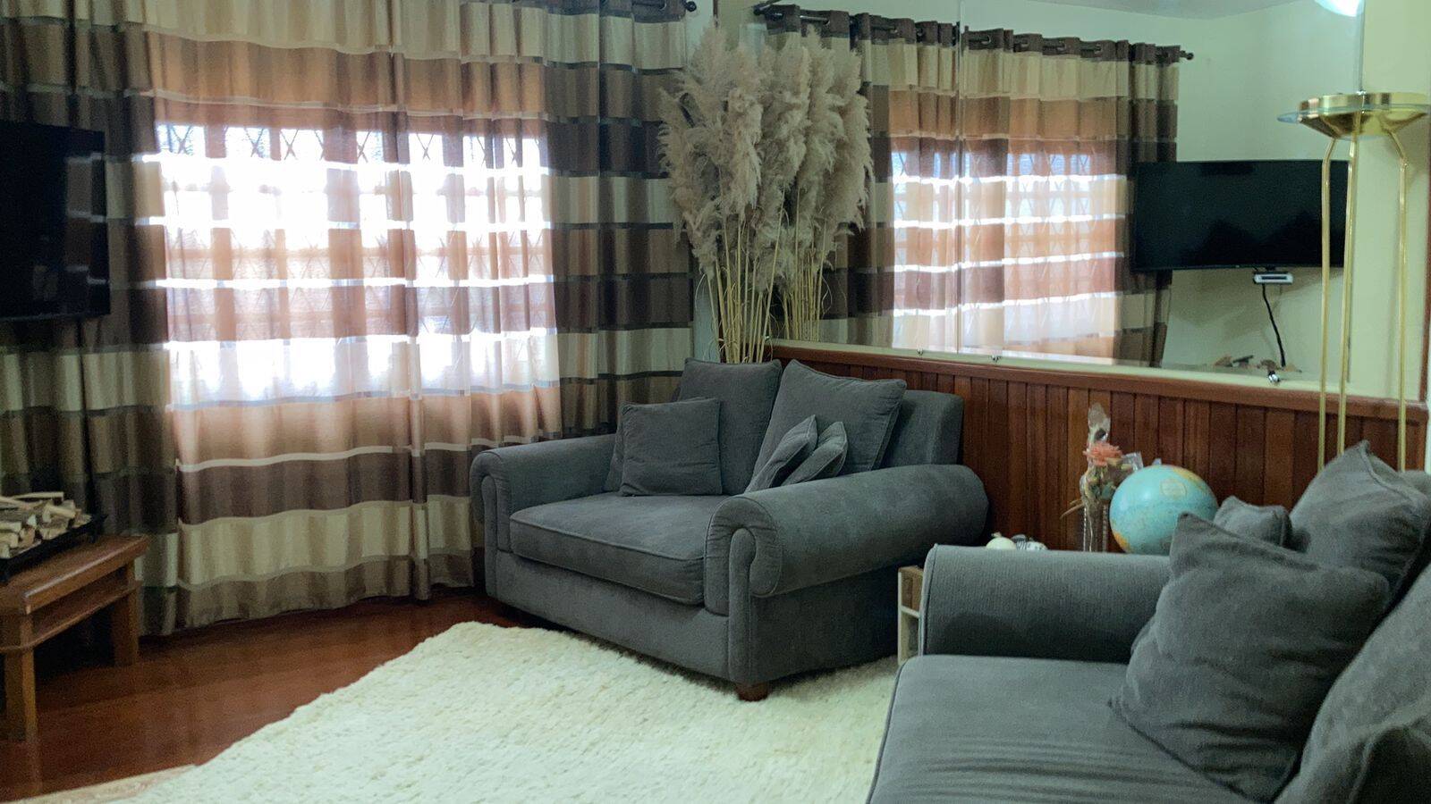 Sobrado, 4 quartos, 259 m² - Foto 54