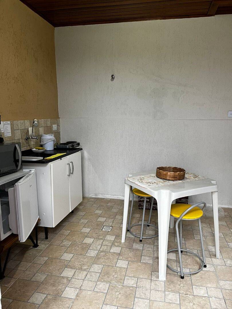 Sobrado, 4 quartos, 259 m² - Foto 55