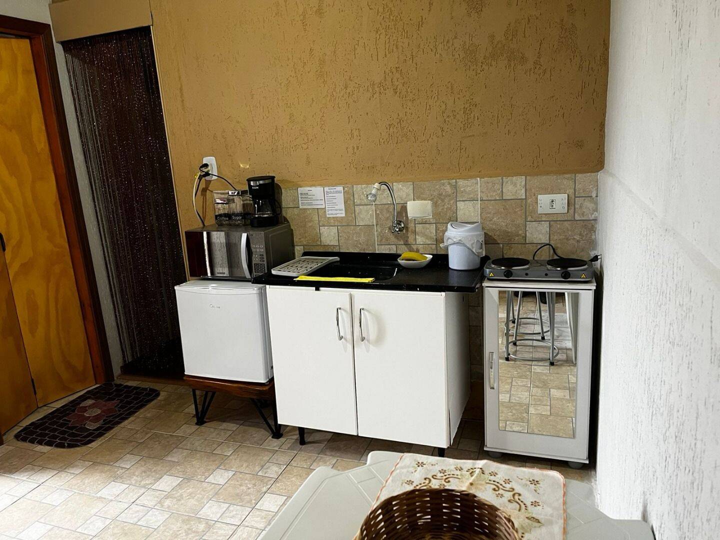 Sobrado, 4 quartos, 259 m² - Foto 56