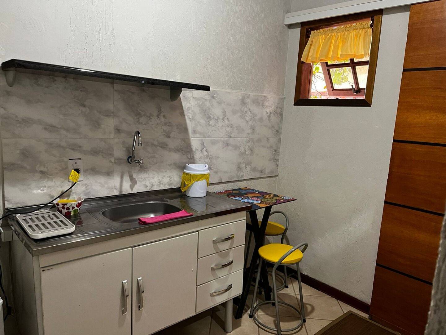 Sobrado, 4 quartos, 259 m² - Foto 57