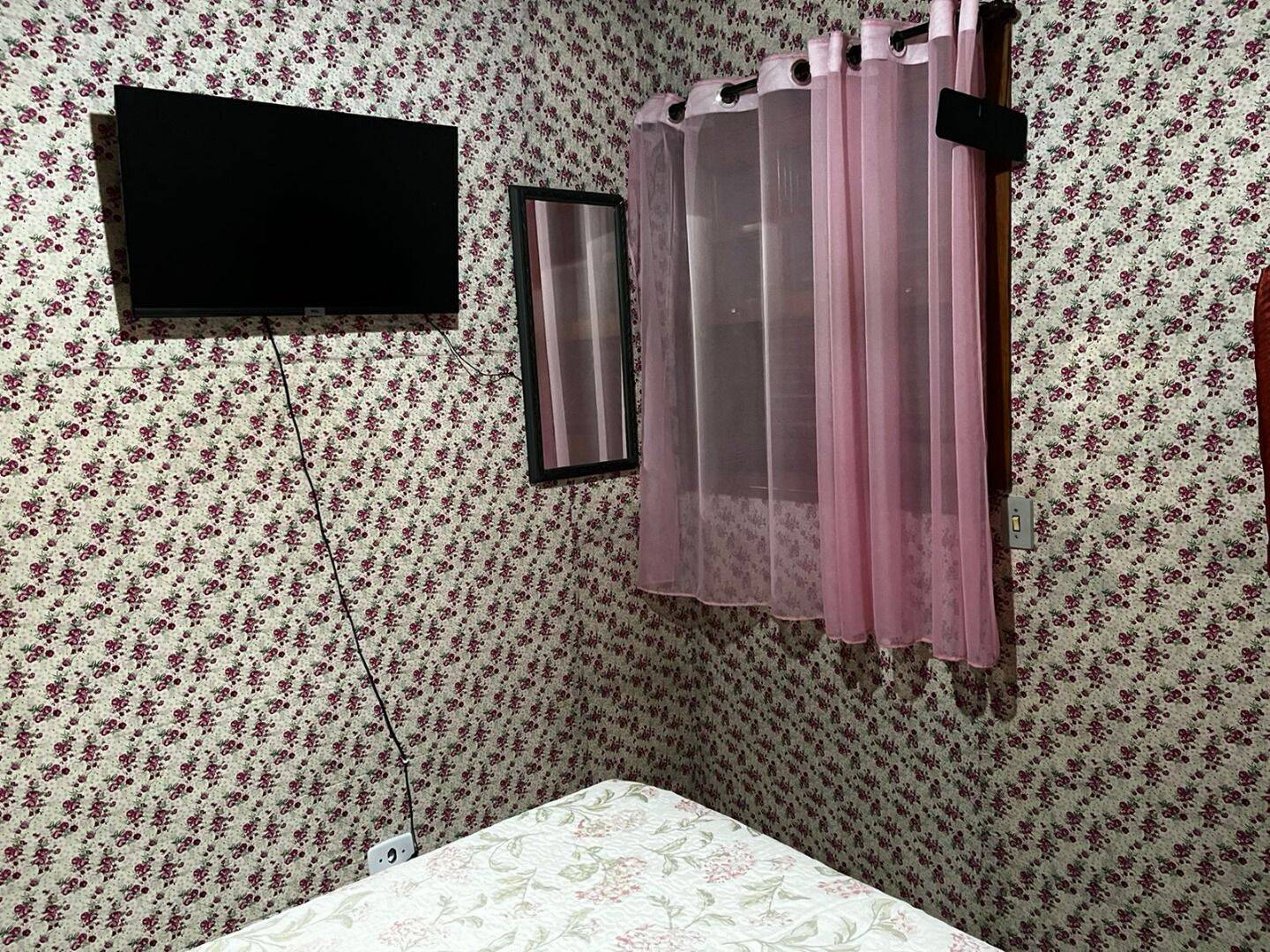 Sobrado, 4 quartos, 259 m² - Foto 58