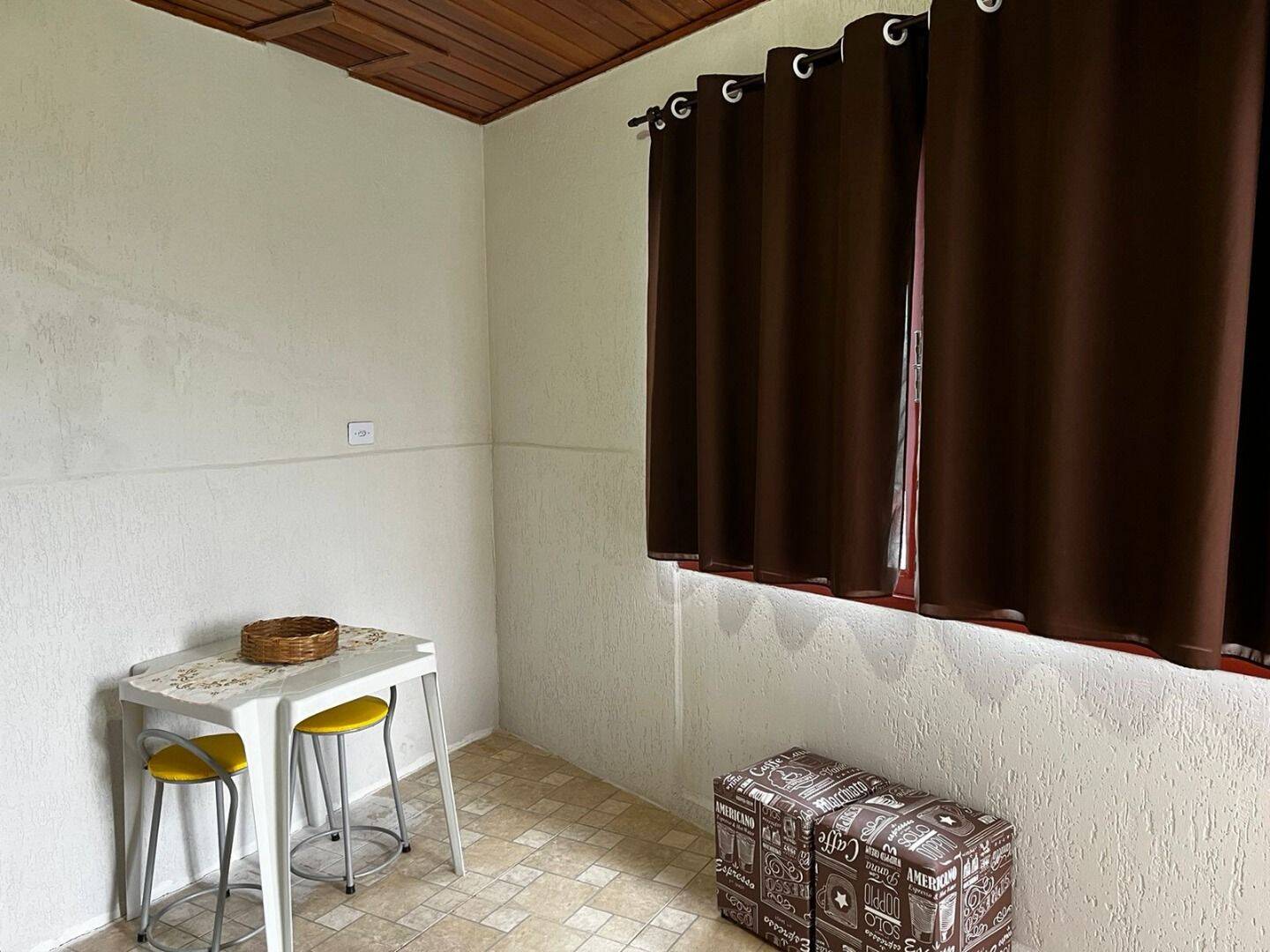 Sobrado, 4 quartos, 259 m² - Foto 59