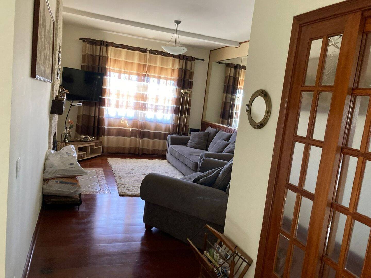 Sobrado, 4 quartos, 259 m² - Foto 60