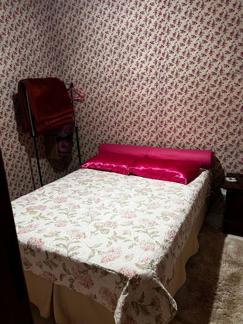 Sobrado, 4 quartos, 259 m² - Foto 63