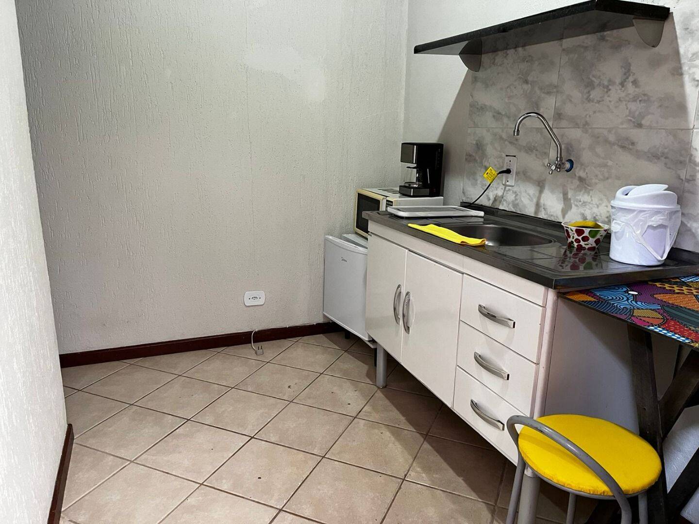 Sobrado, 4 quartos, 259 m² - Foto 64