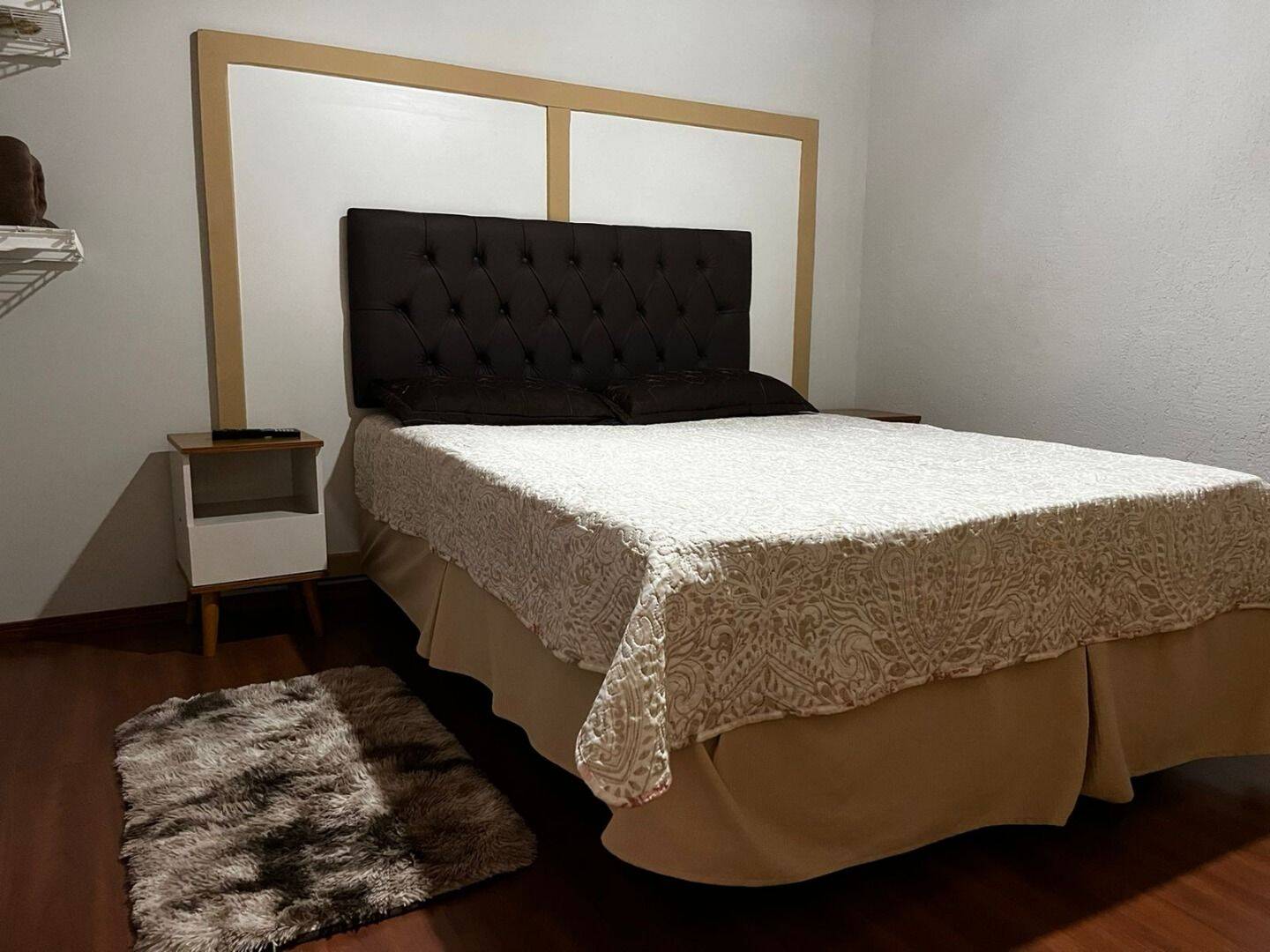 Sobrado, 4 quartos, 259 m² - Foto 65