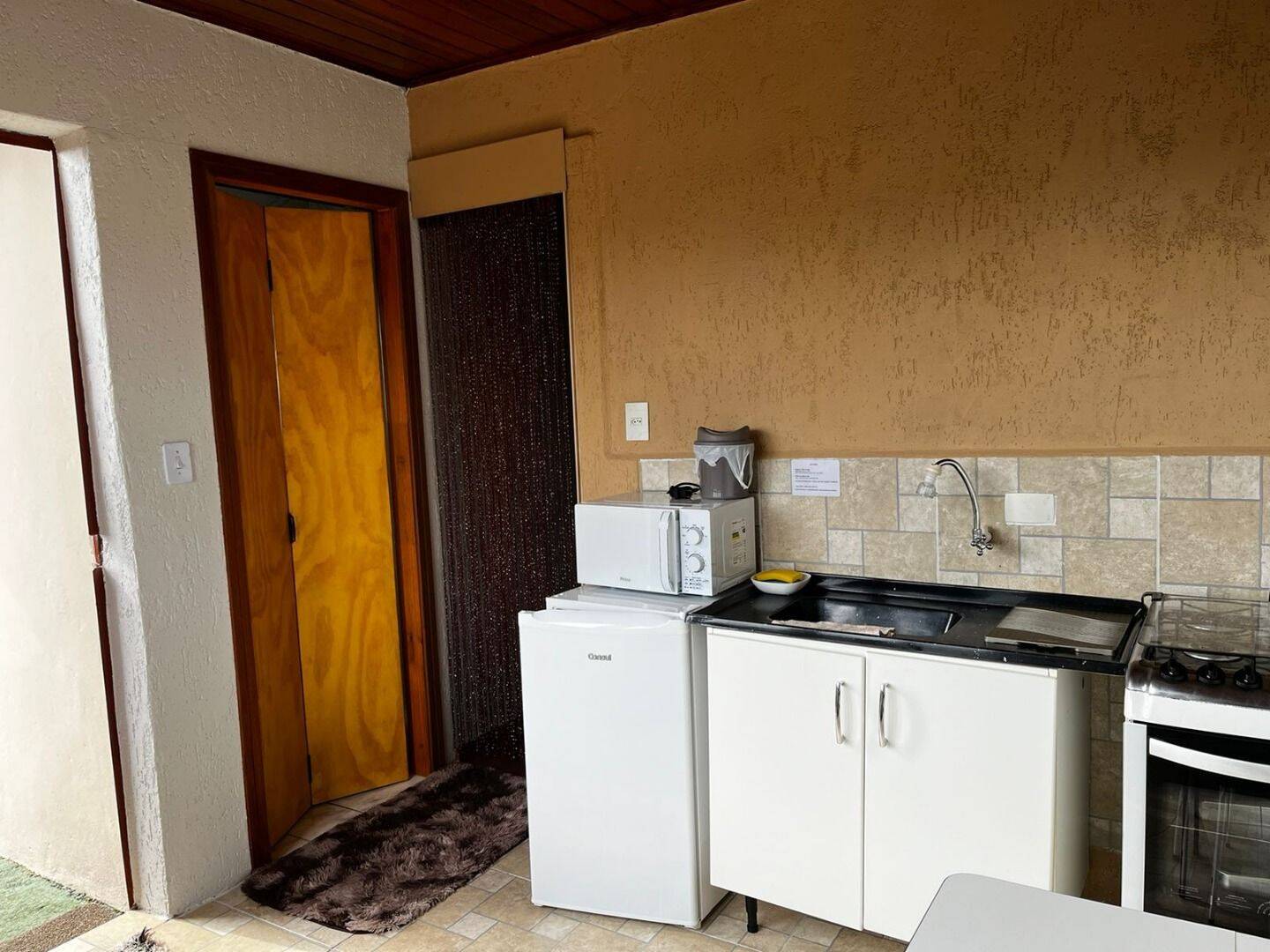 Sobrado, 4 quartos, 259 m² - Foto 66
