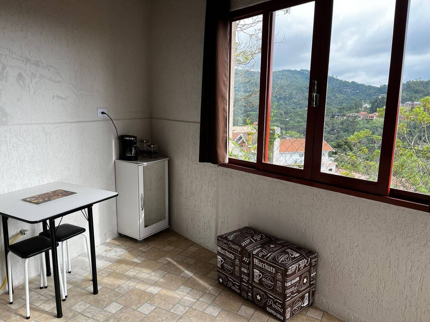 Sobrado, 4 quartos, 259 m² - Foto 67