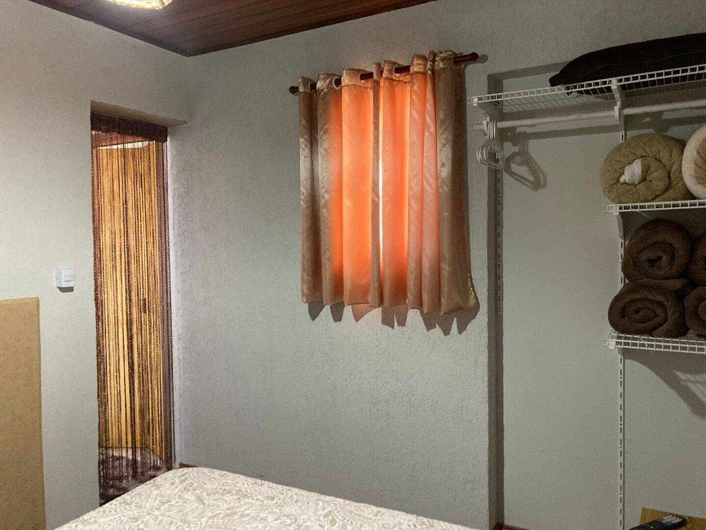 Sobrado, 4 quartos, 259 m² - Foto 68