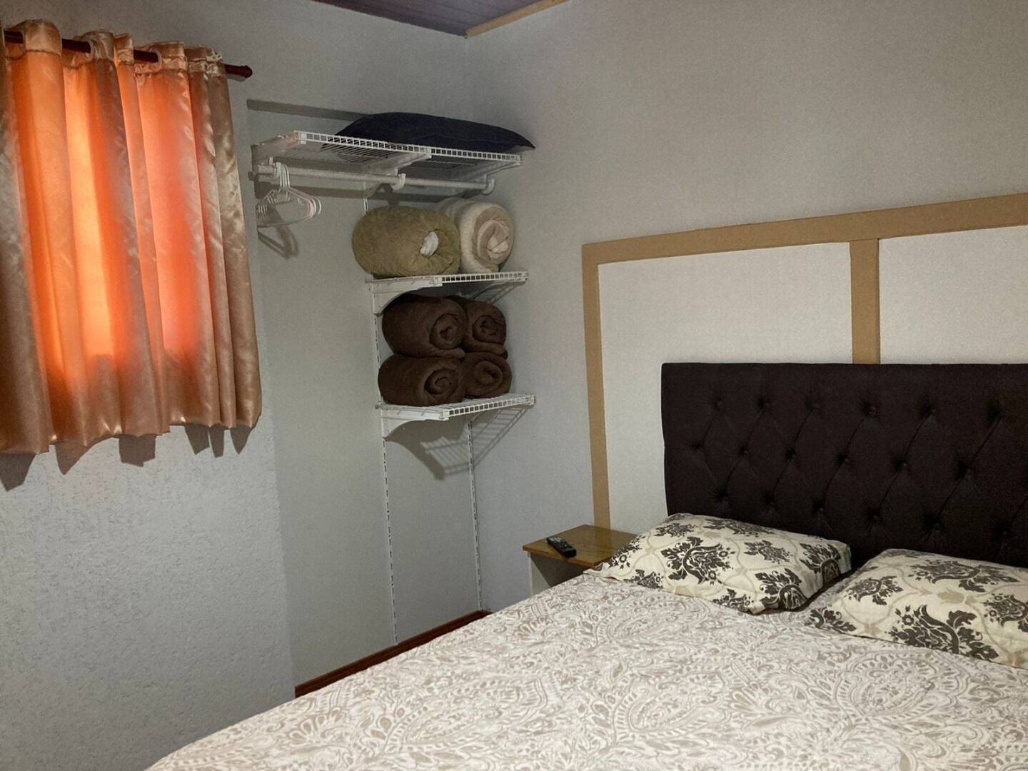 Sobrado, 4 quartos, 259 m² - Foto 69