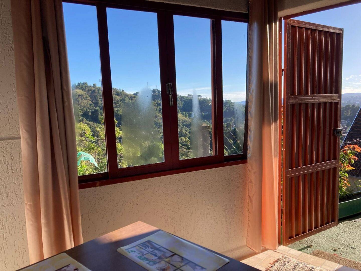 Sobrado, 4 quartos, 259 m² - Foto 70