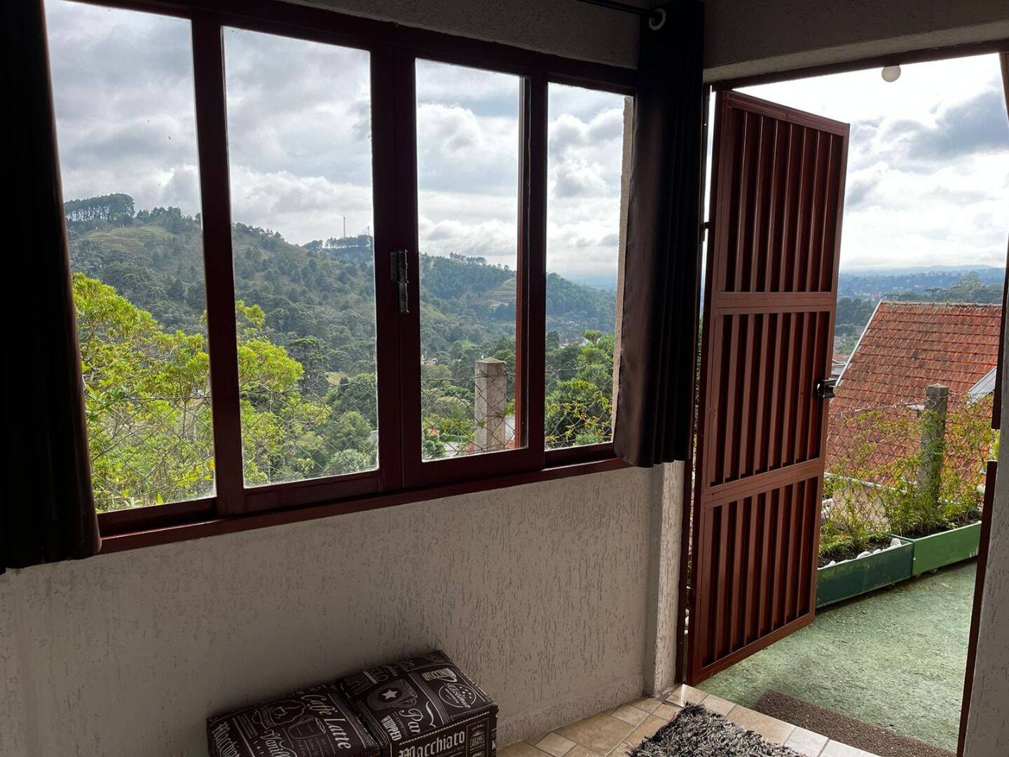 Sobrado, 4 quartos, 259 m² - Foto 71