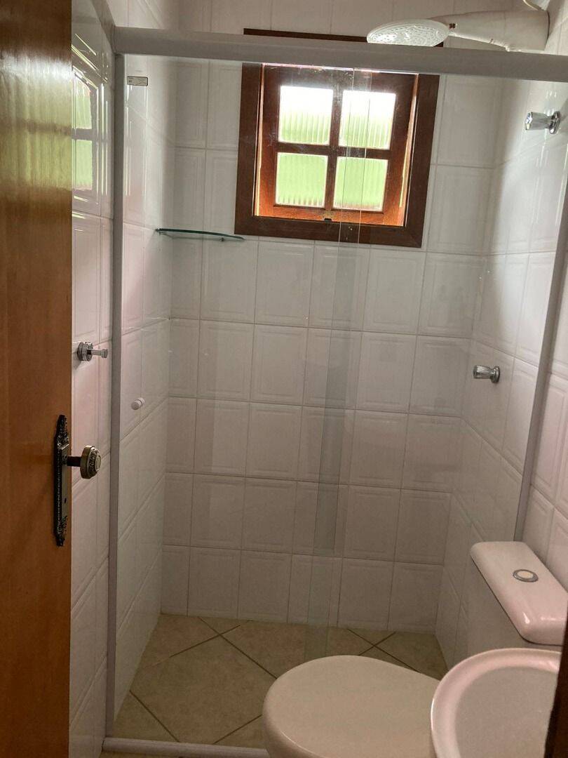 Sobrado, 4 quartos, 259 m² - Foto 74