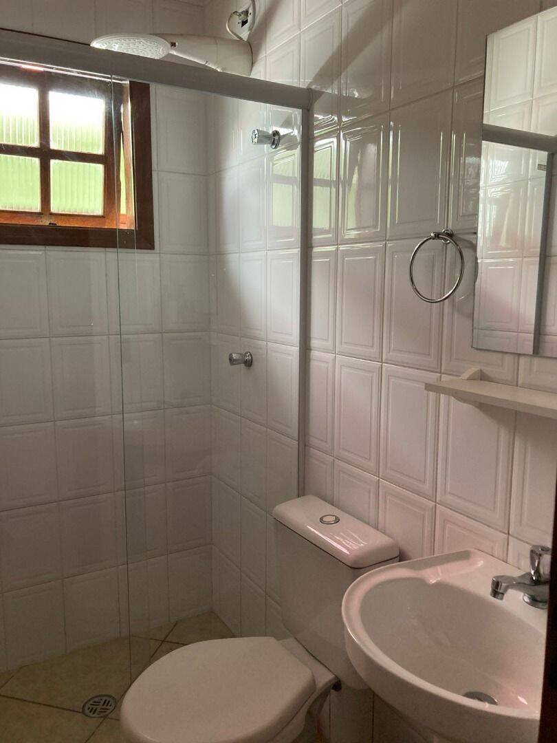 Sobrado, 4 quartos, 259 m² - Foto 75