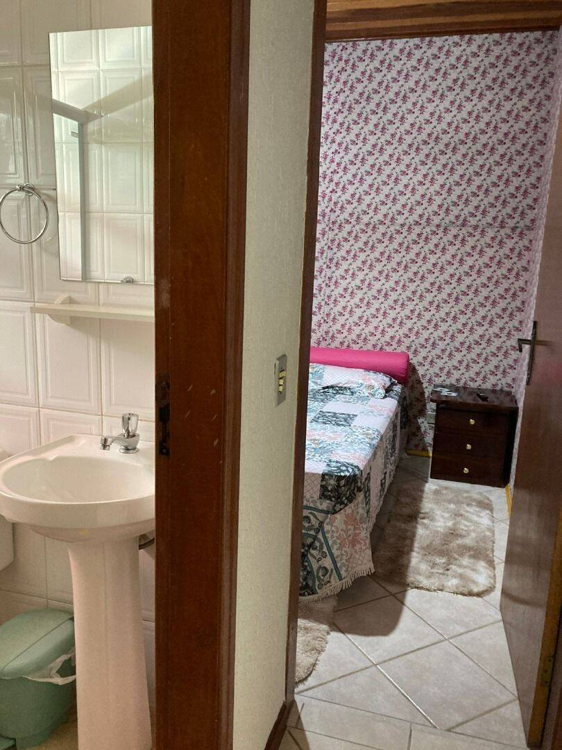 Sobrado, 4 quartos, 259 m² - Foto 76