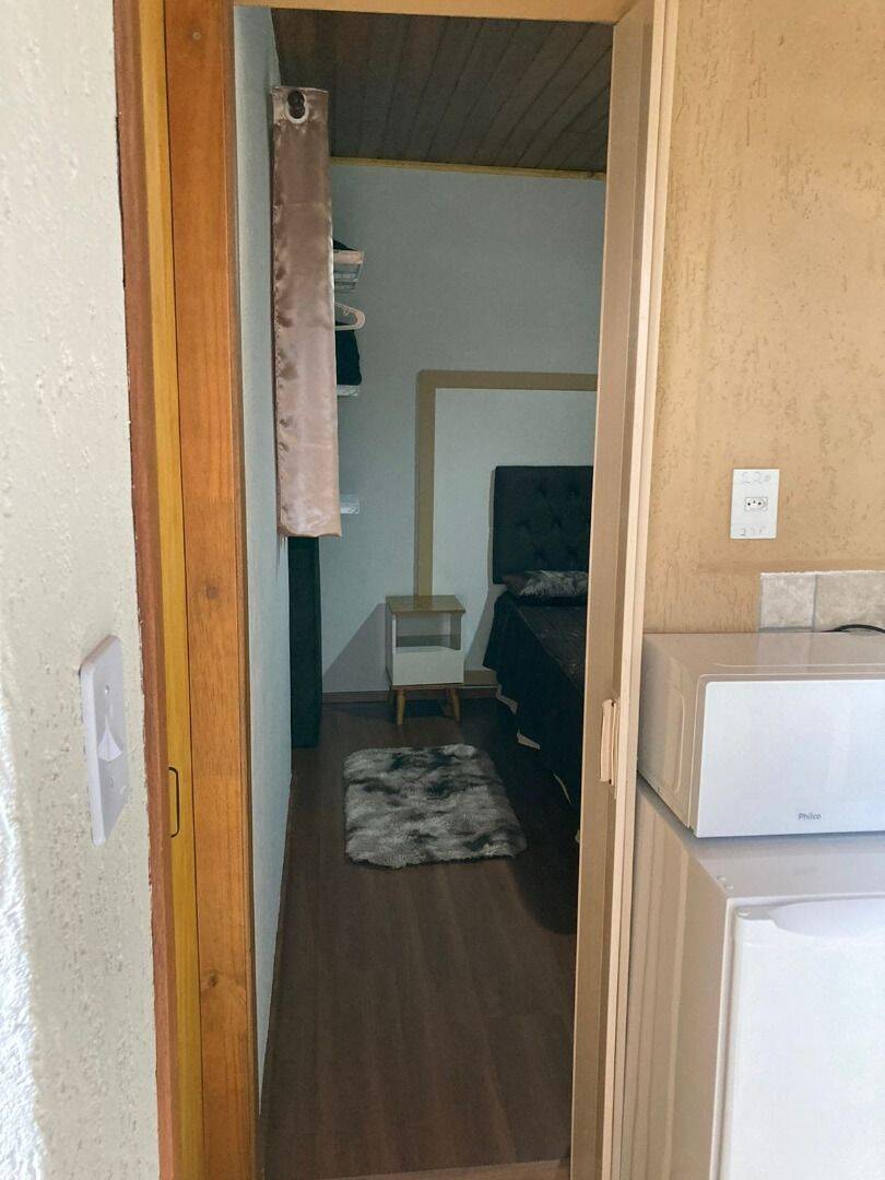 Sobrado, 4 quartos, 259 m² - Foto 77