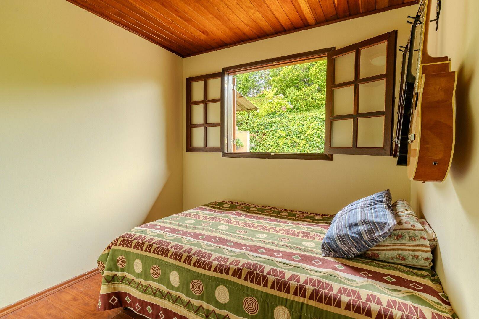 Chácara, 4 quartos, 5850 m² - Foto 18