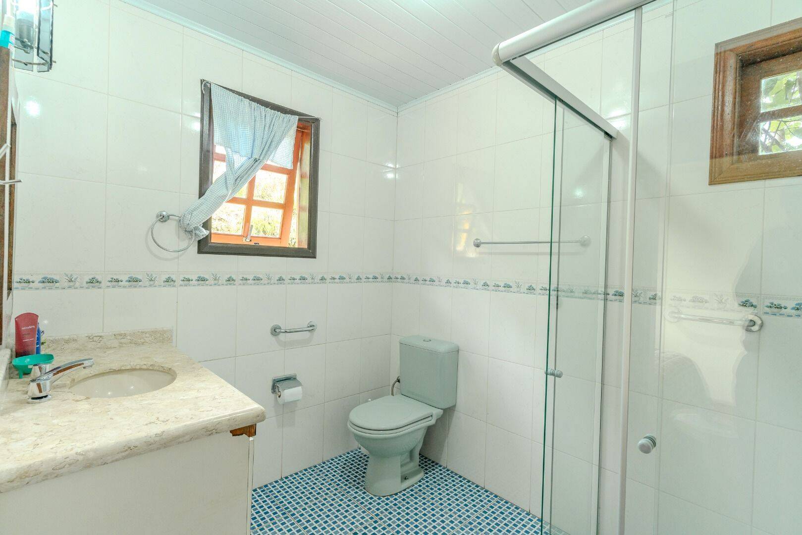 Chácara, 4 quartos, 5850 m² - Foto 19