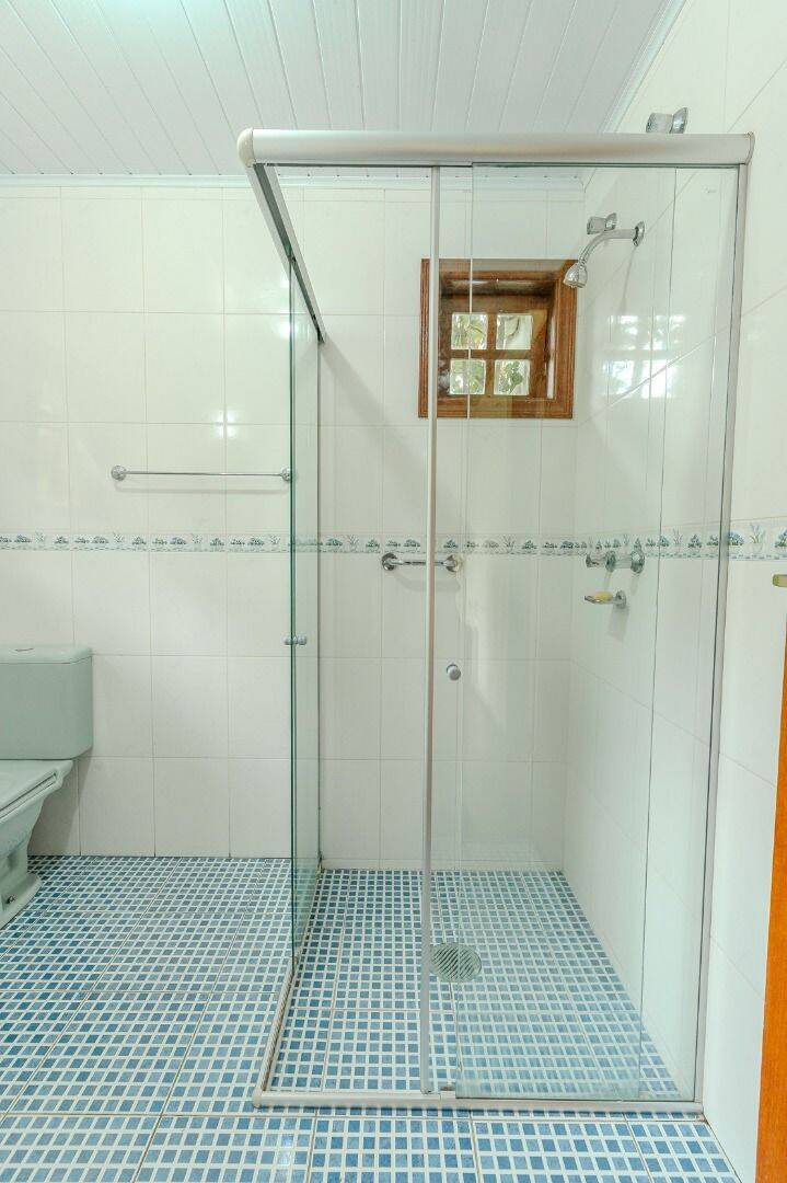 Chácara, 4 quartos, 5850 m² - Foto 20